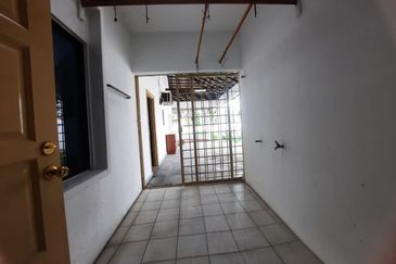 Seksyen 19, Petaling Jaya