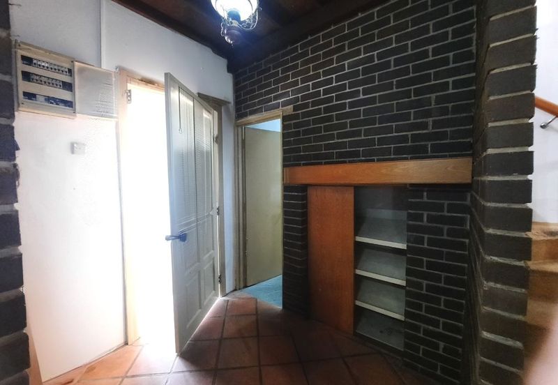 Seksyen 19, Petaling Jaya