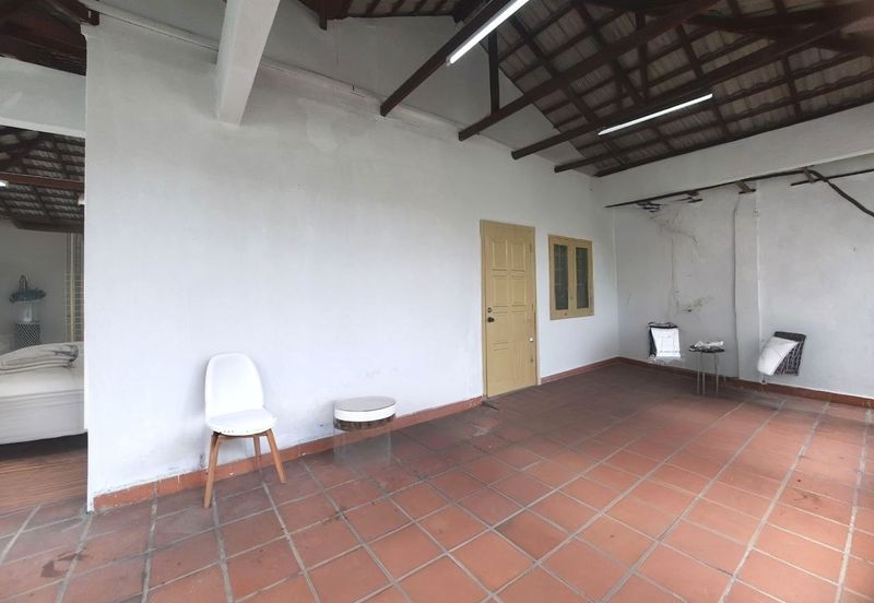 Seksyen 19, Petaling Jaya