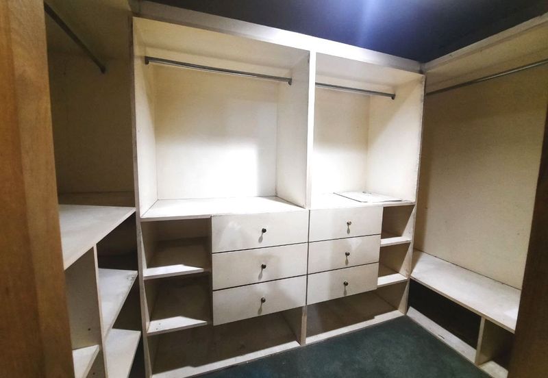 Seksyen 19, Petaling Jaya