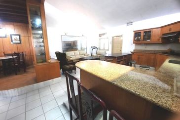 Seksyen 19, Petaling Jaya