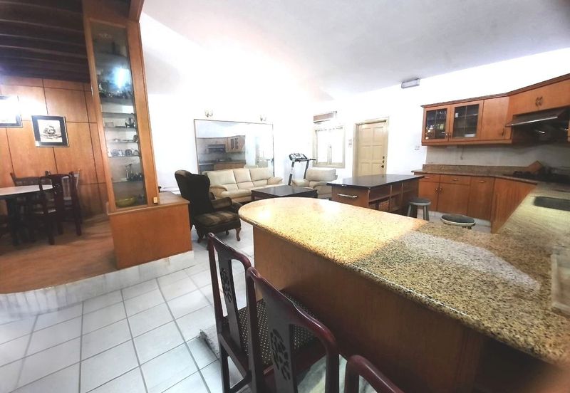 Seksyen 19, Petaling Jaya