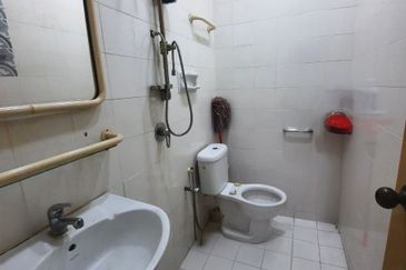 Seksyen 19, Petaling Jaya