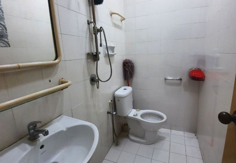 Seksyen 19, Petaling Jaya