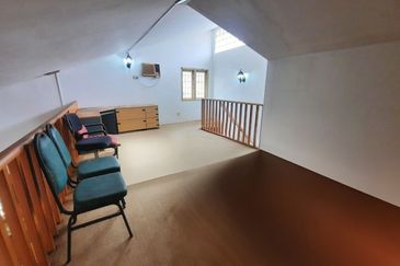 Seksyen 19, Petaling Jaya