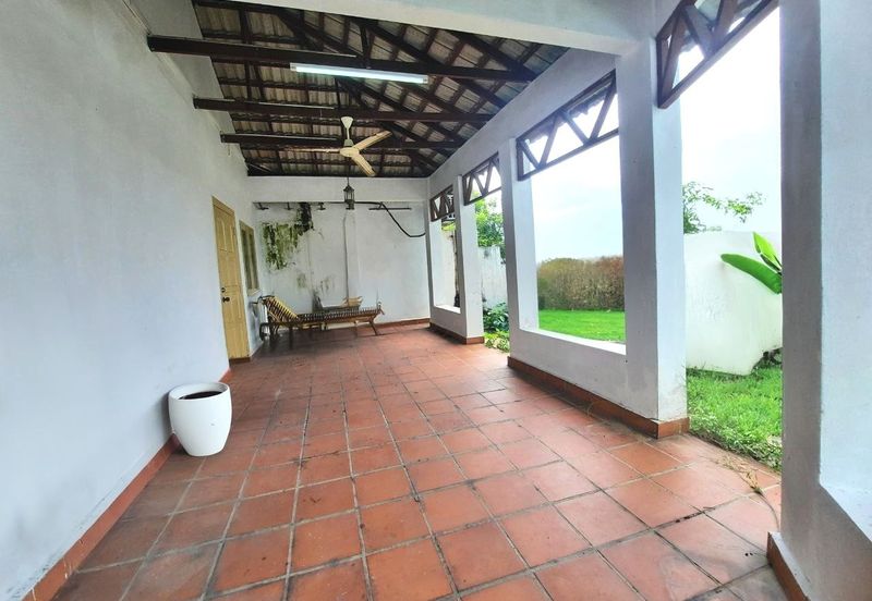 Seksyen 19, Petaling Jaya