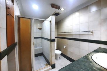 Seksyen 19, Petaling Jaya