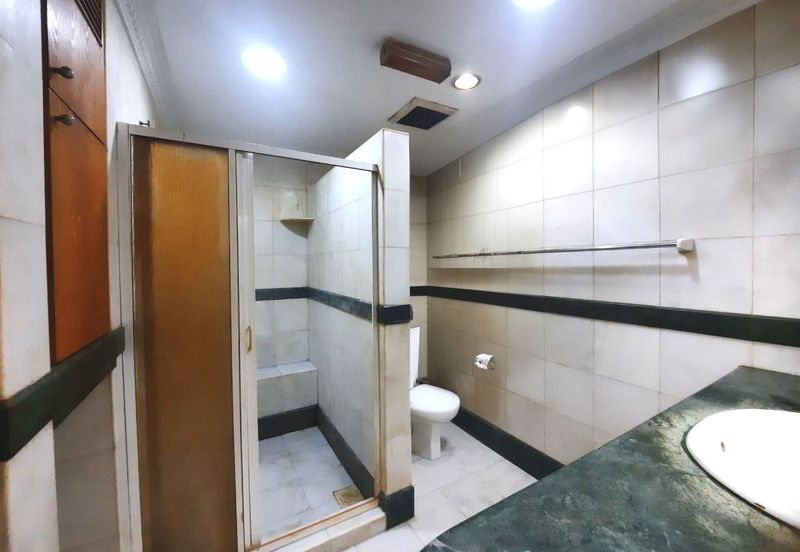 Seksyen 19, Petaling Jaya