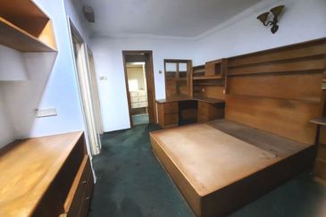 Seksyen 19, Petaling Jaya