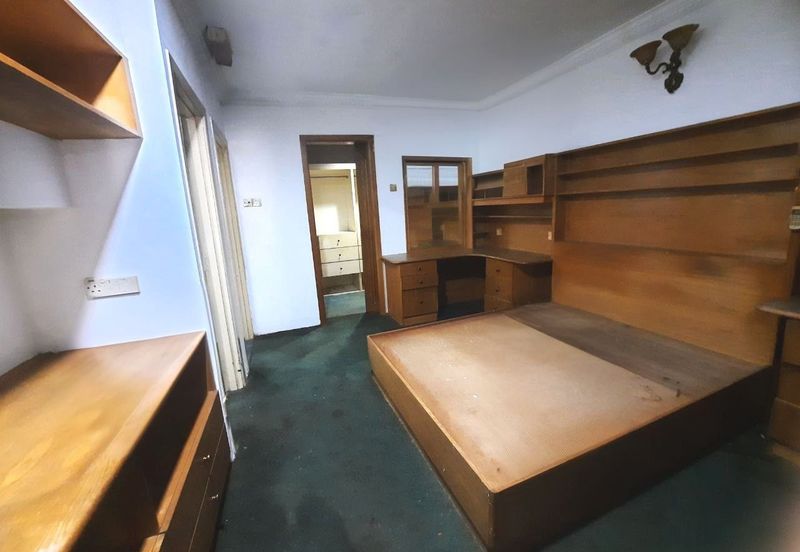 Seksyen 19, Petaling Jaya