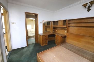 Seksyen 19, Petaling Jaya