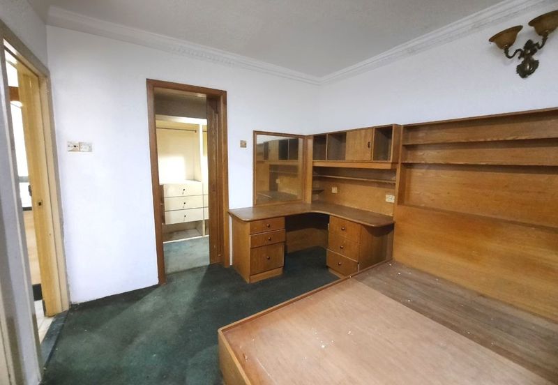 Seksyen 19, Petaling Jaya