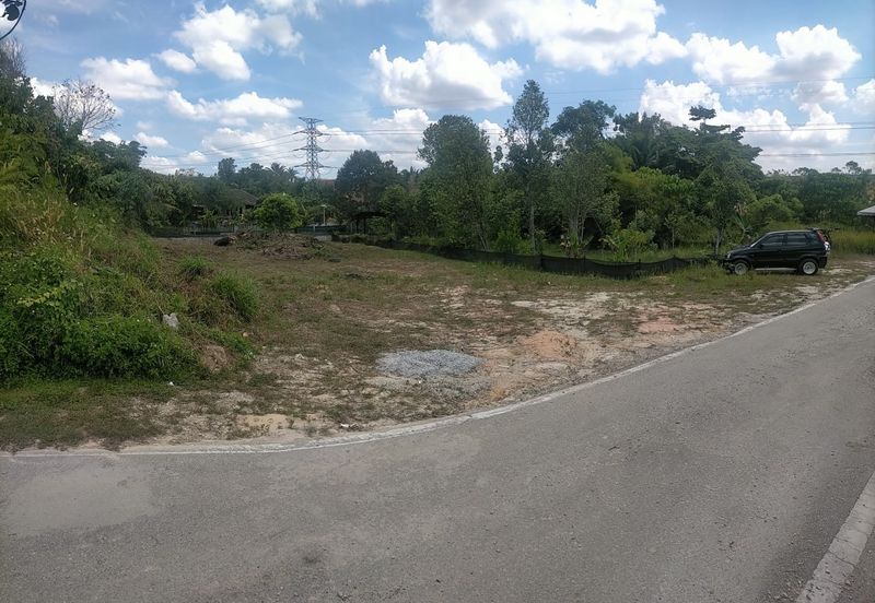 Bandar Baru Sungai Buloh