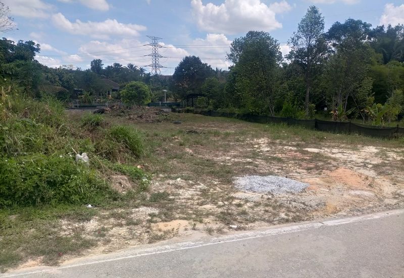 Bandar Baru Sungai Buloh