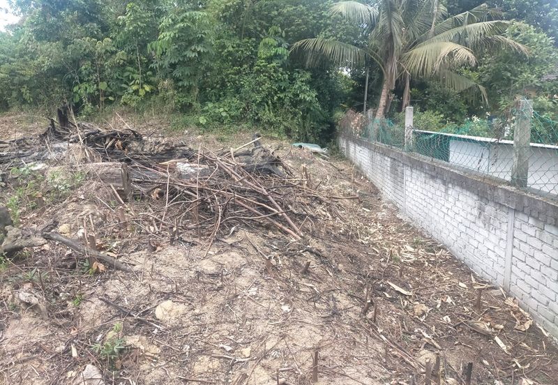 Bandar Baru Sungai Buloh