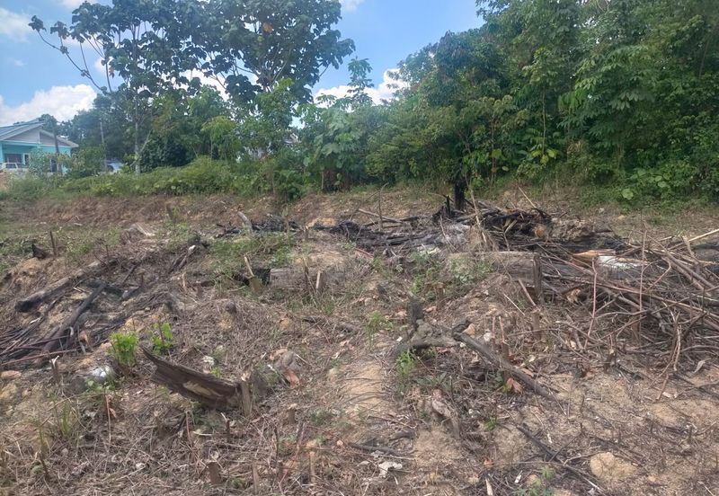 Bandar Baru Sungai Buloh