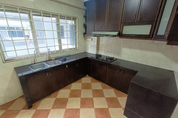 Menara Sri Damansara