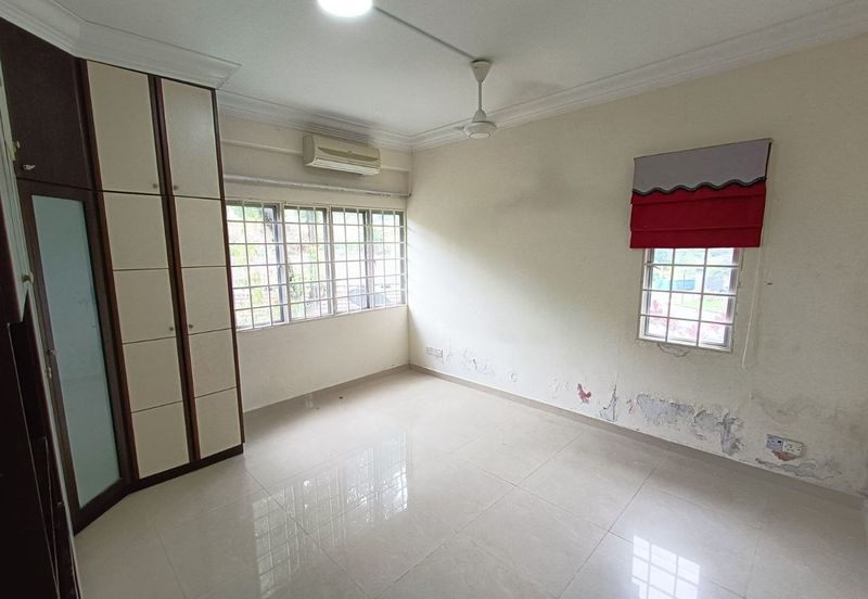 Menara Sri Damansara