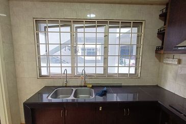 Menara Sri Damansara