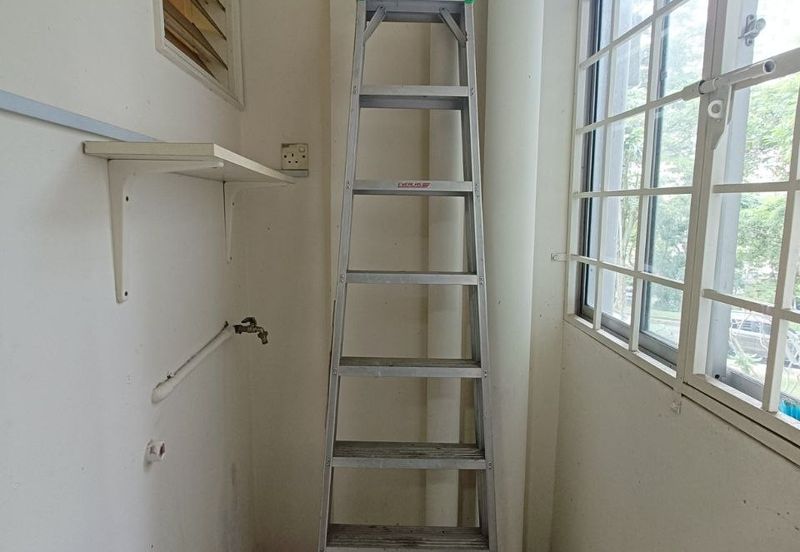 Menara Sri Damansara