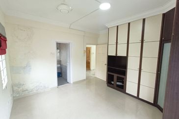 Menara Sri Damansara