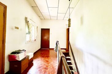 Seksyen 16, Petaling Jaya