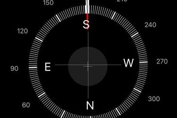Taman Desa Subang Permai