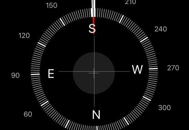 Taman Desa Subang Permai