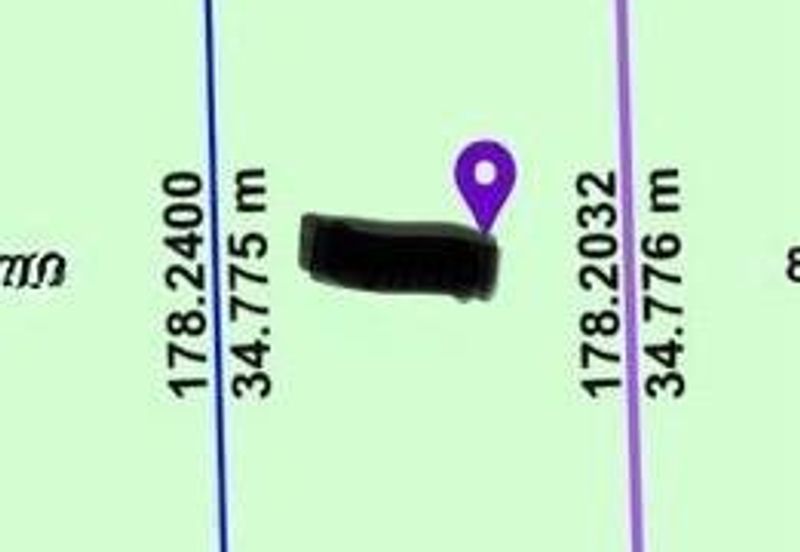 Taman Desa Subang Permai