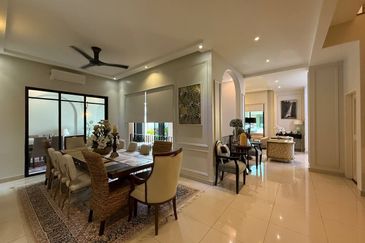 Avanti Residences