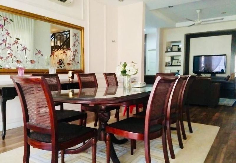 Bandar Baru Sungai Buloh