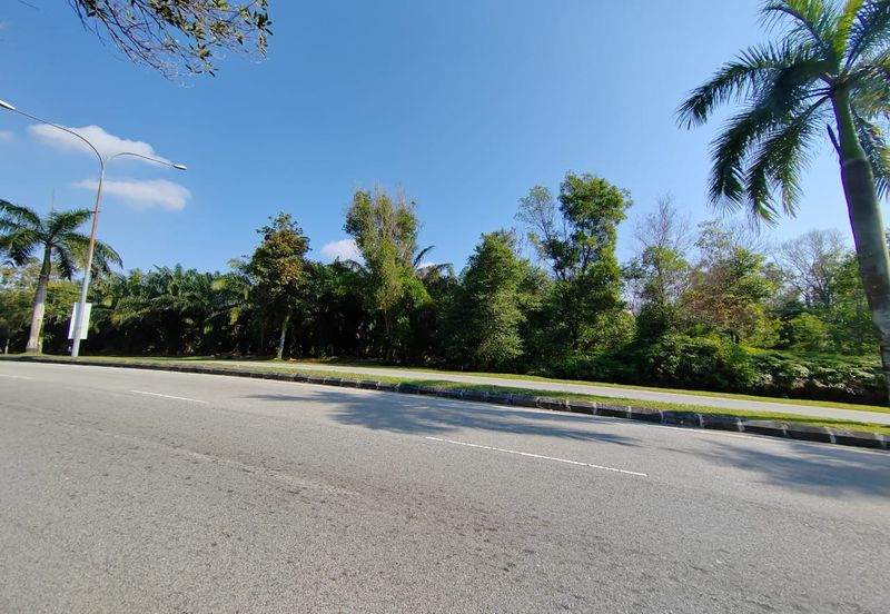 Taman Seremban Jaya