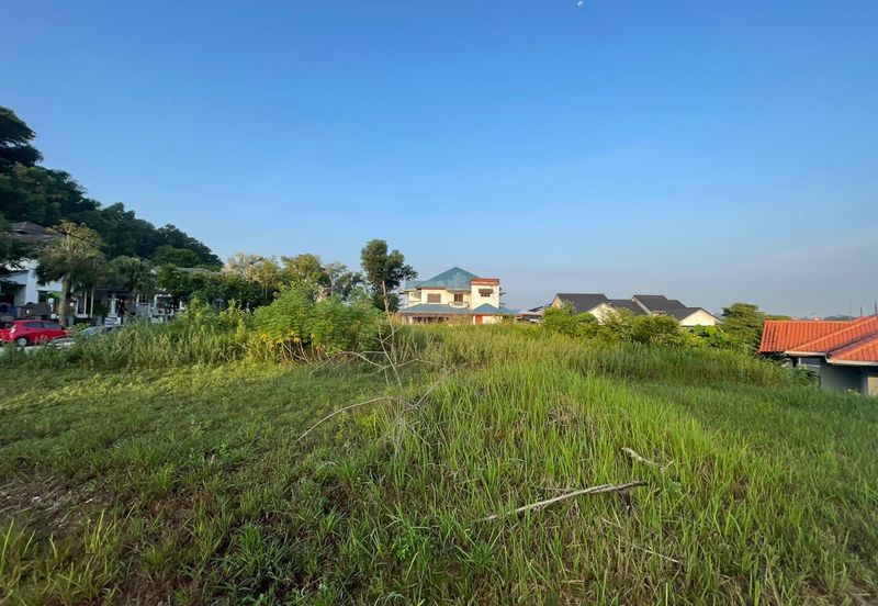 Seksyen 8, Shah Alam