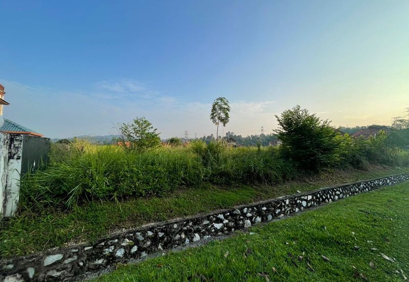 Seksyen 8, Shah Alam