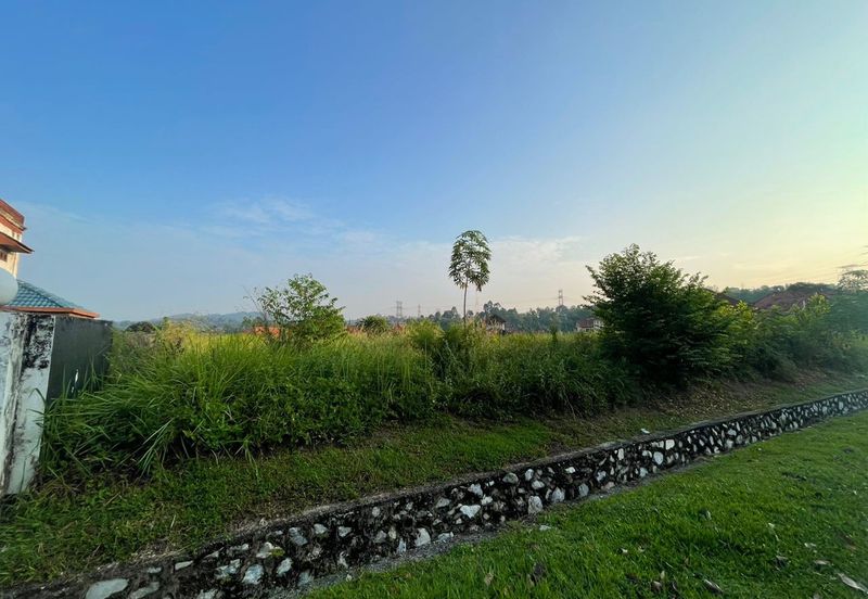 Seksyen 8, Shah Alam