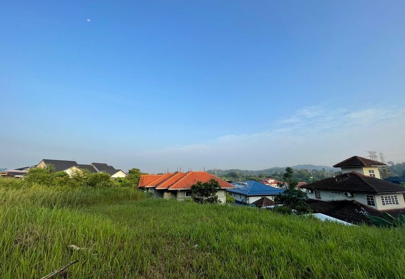 Seksyen 8, Shah Alam