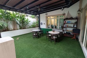 Seksyen 9, Shah Alam