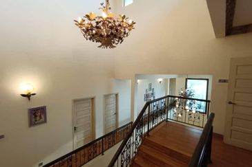 Seksyen 9, Shah Alam