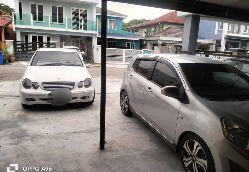 Seksyen 17, Shah Alam