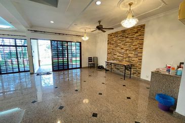 Seksyen 2, Shah Alam