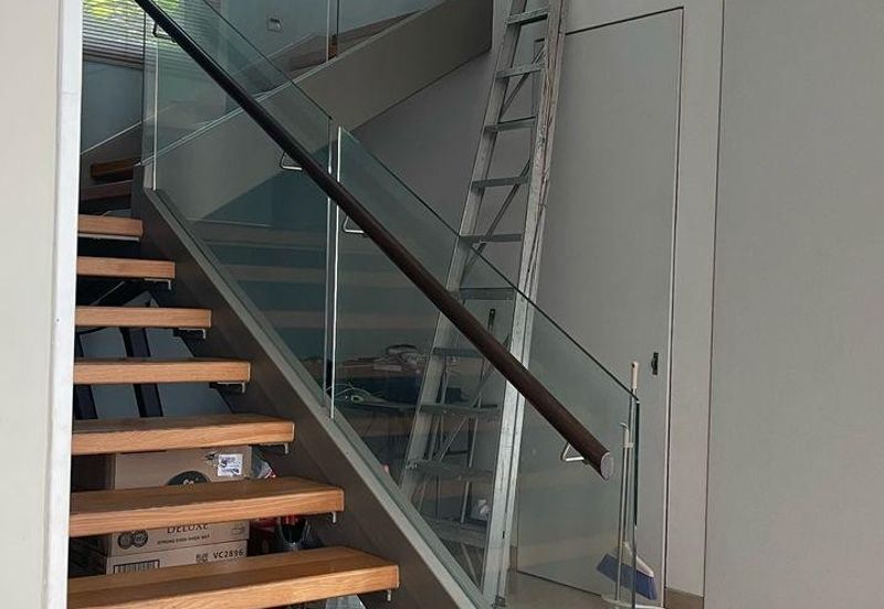 The Residence, Mont Kiara