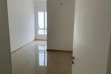 Ara Sendayan @ Bandar Seri Sendayan