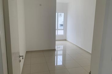 Ara Sendayan @ Bandar Seri Sendayan