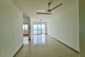 Panorama Residences
