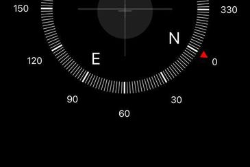 Kampung Selayang Indah