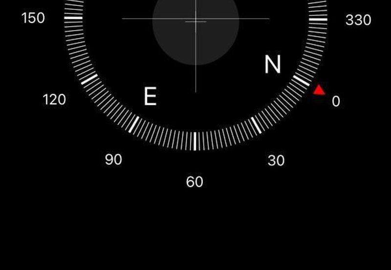 Kampung Selayang Indah