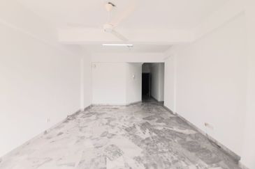 Vista Panorama Condominium