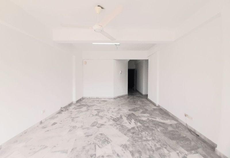 Vista Panorama Condominium