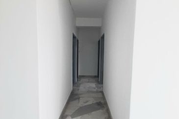 Vista Panorama Condominium