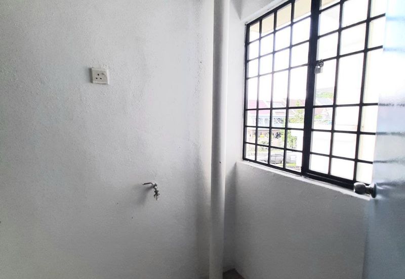 Vista Panorama Condominium